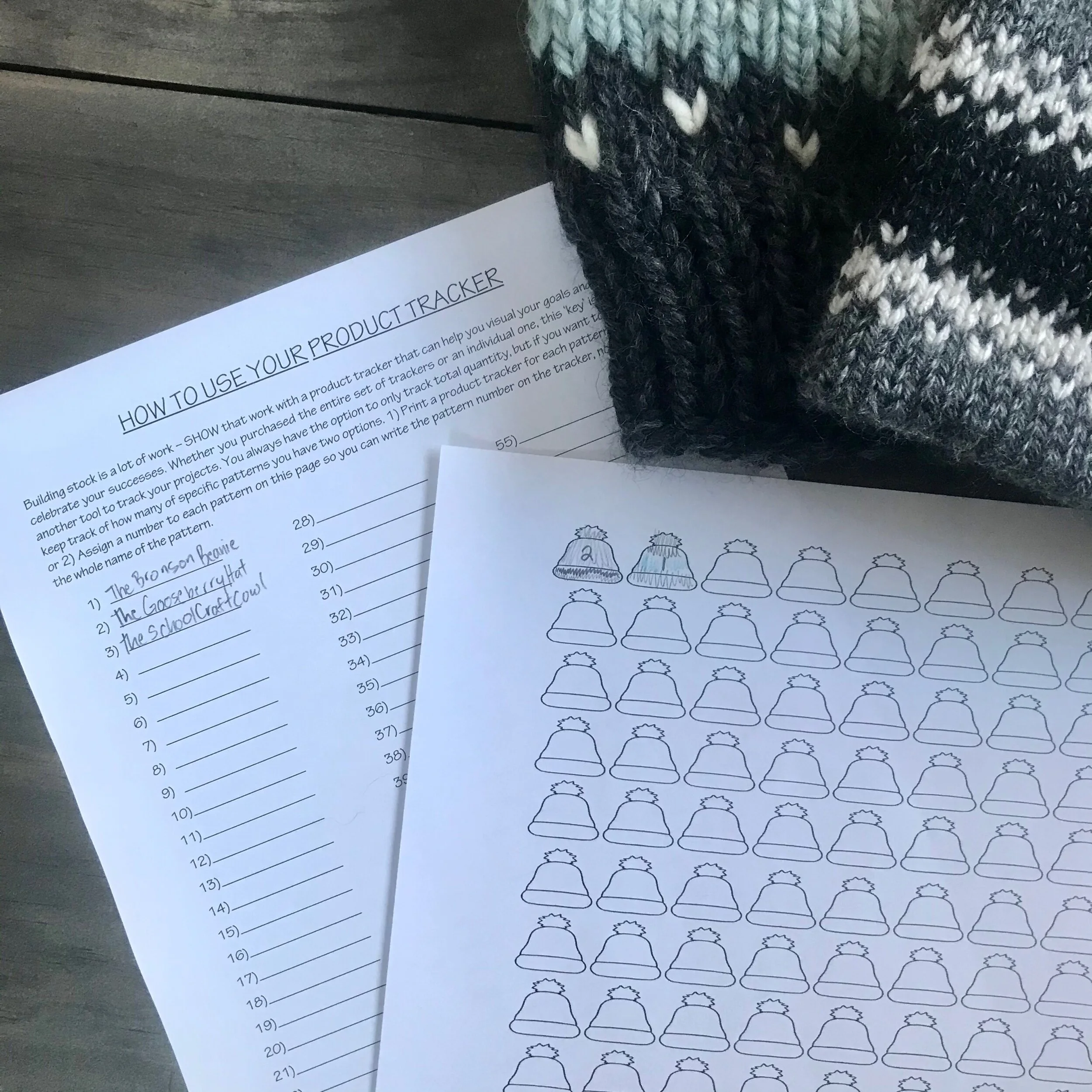 C08713B7-C1D3-484D-8D30-6948E7BFD99D