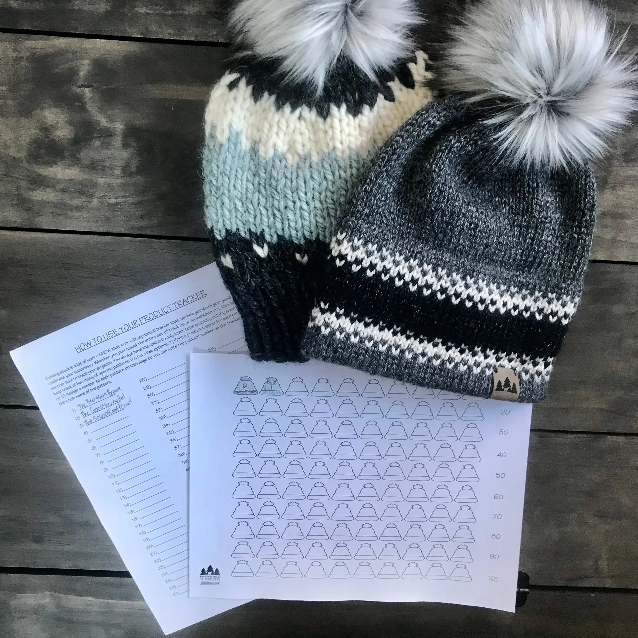 5E1C0FDC-5904-4D01-8587-EB7AFD511C16