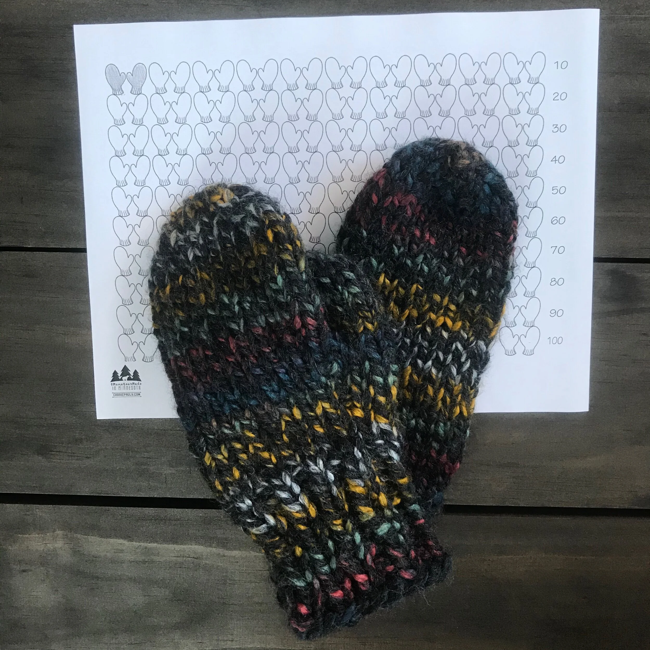 7F3F0661-AEB5-4CFD-BED7-C3FEED17522F