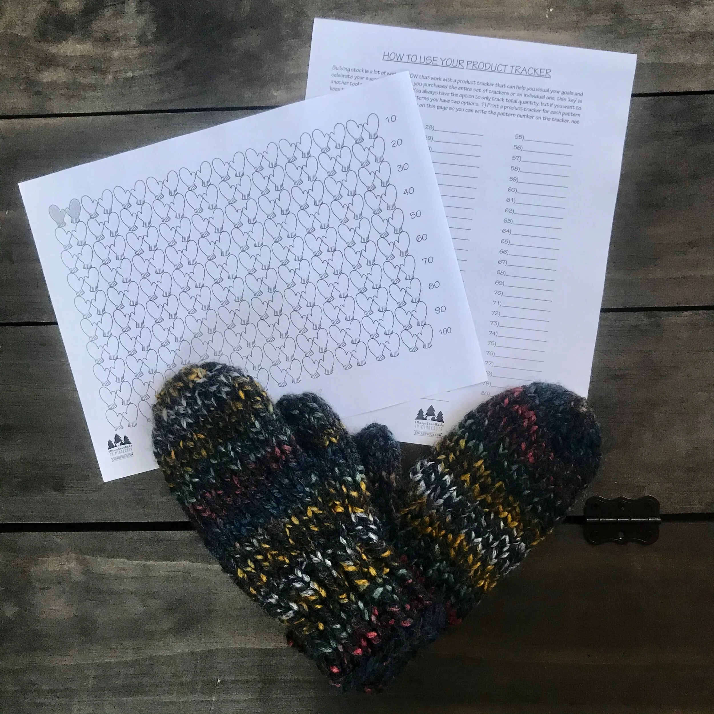 AC4FDDD5-3123-4DD2-B215-C4D1537AAD2D