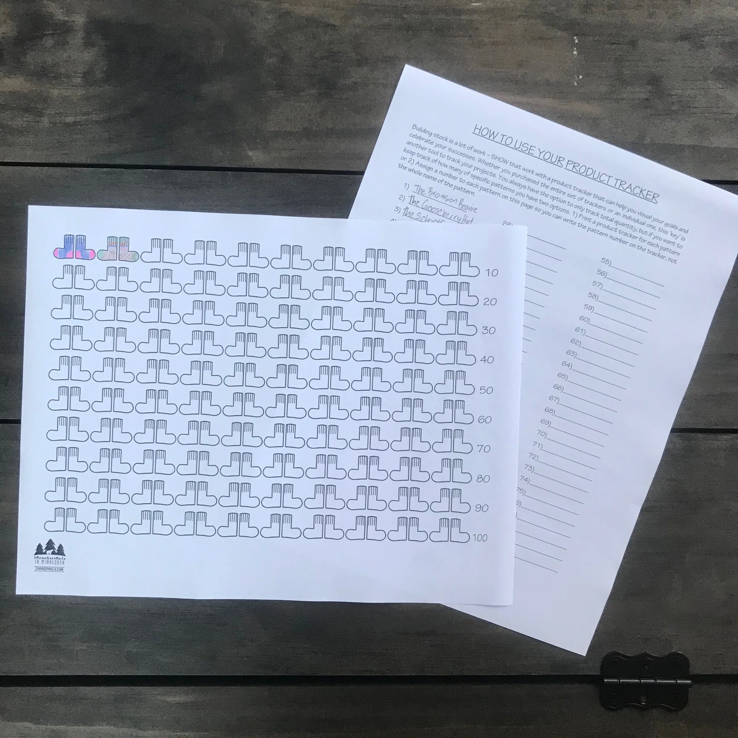 D16EAF75-36F1-42C0-9C3A-95D0CF1BCAFF