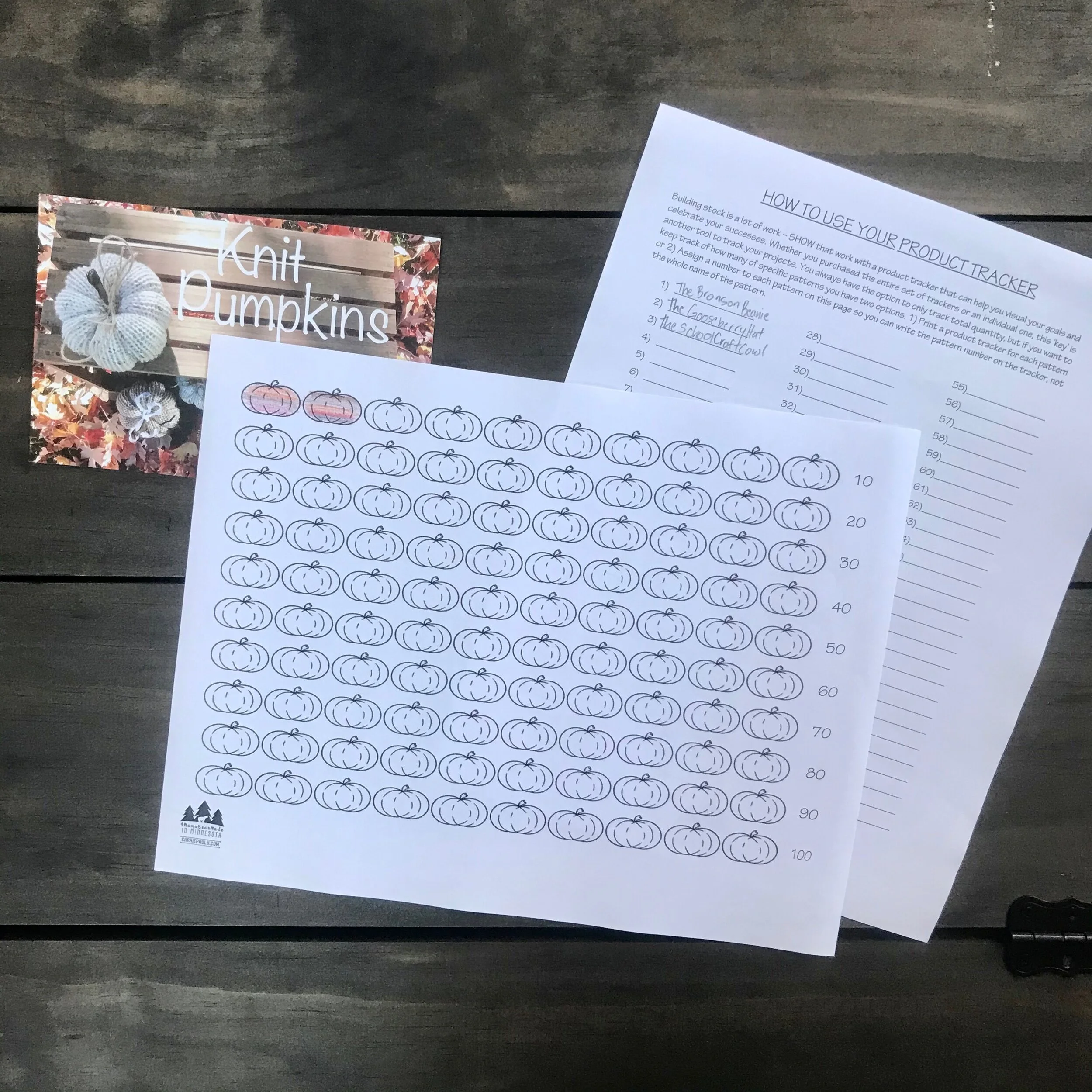 7B10148F-DB18-4785-9AC1-2A19B73A000E