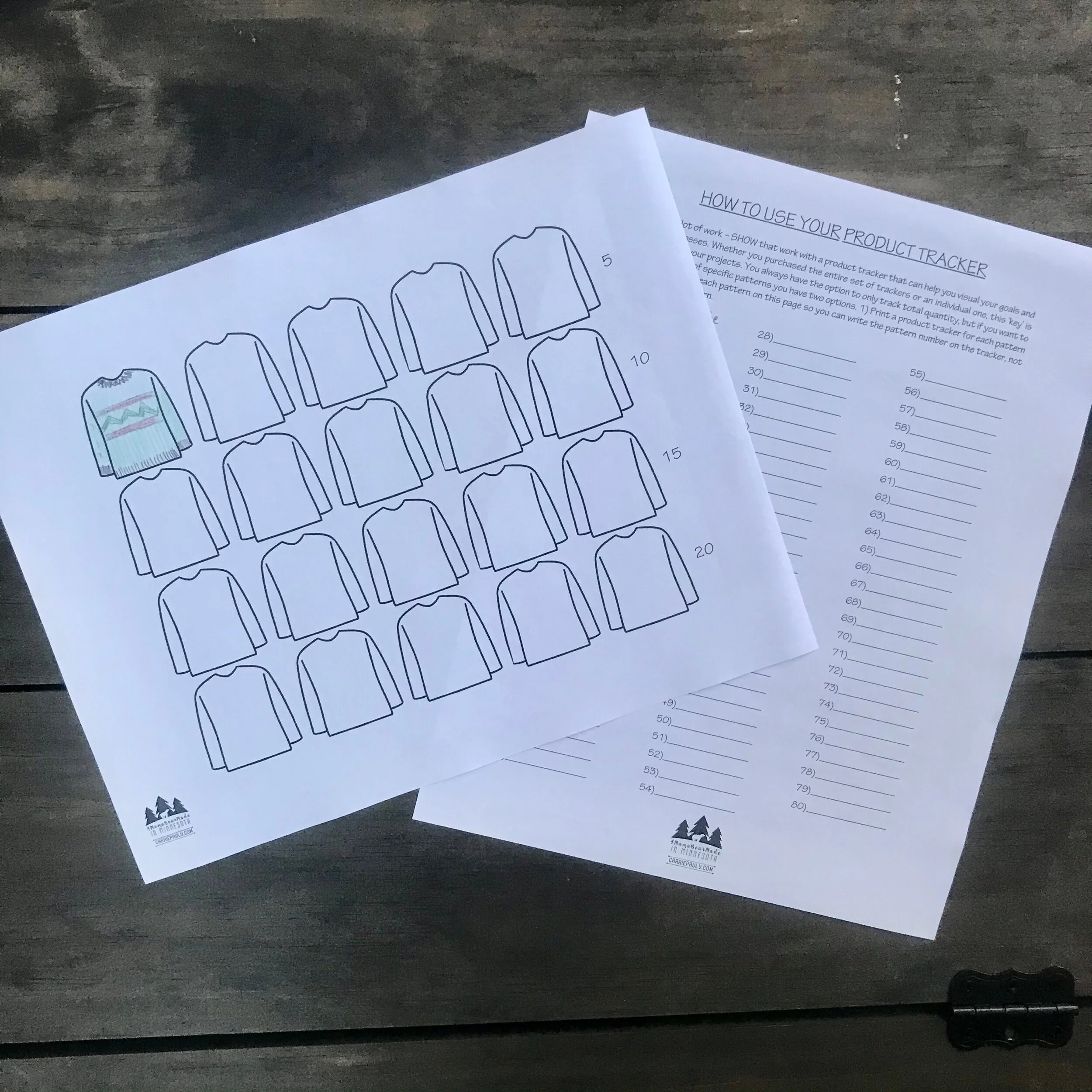 5F1A411C-BA23-44BA-8972-7C12D7E1A2B2