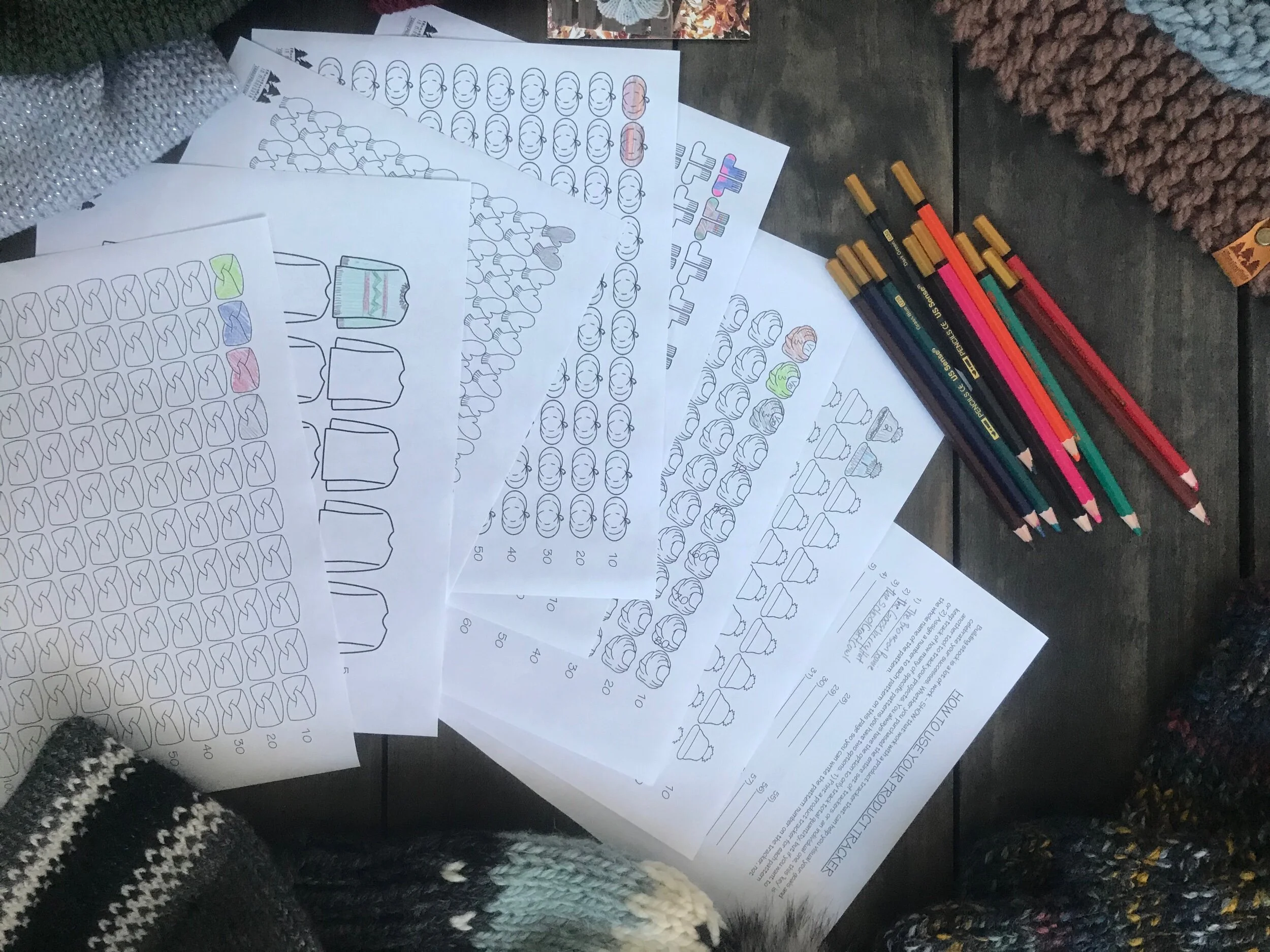 D834F8C6-A136-4A92-B73D-2D536513A31F