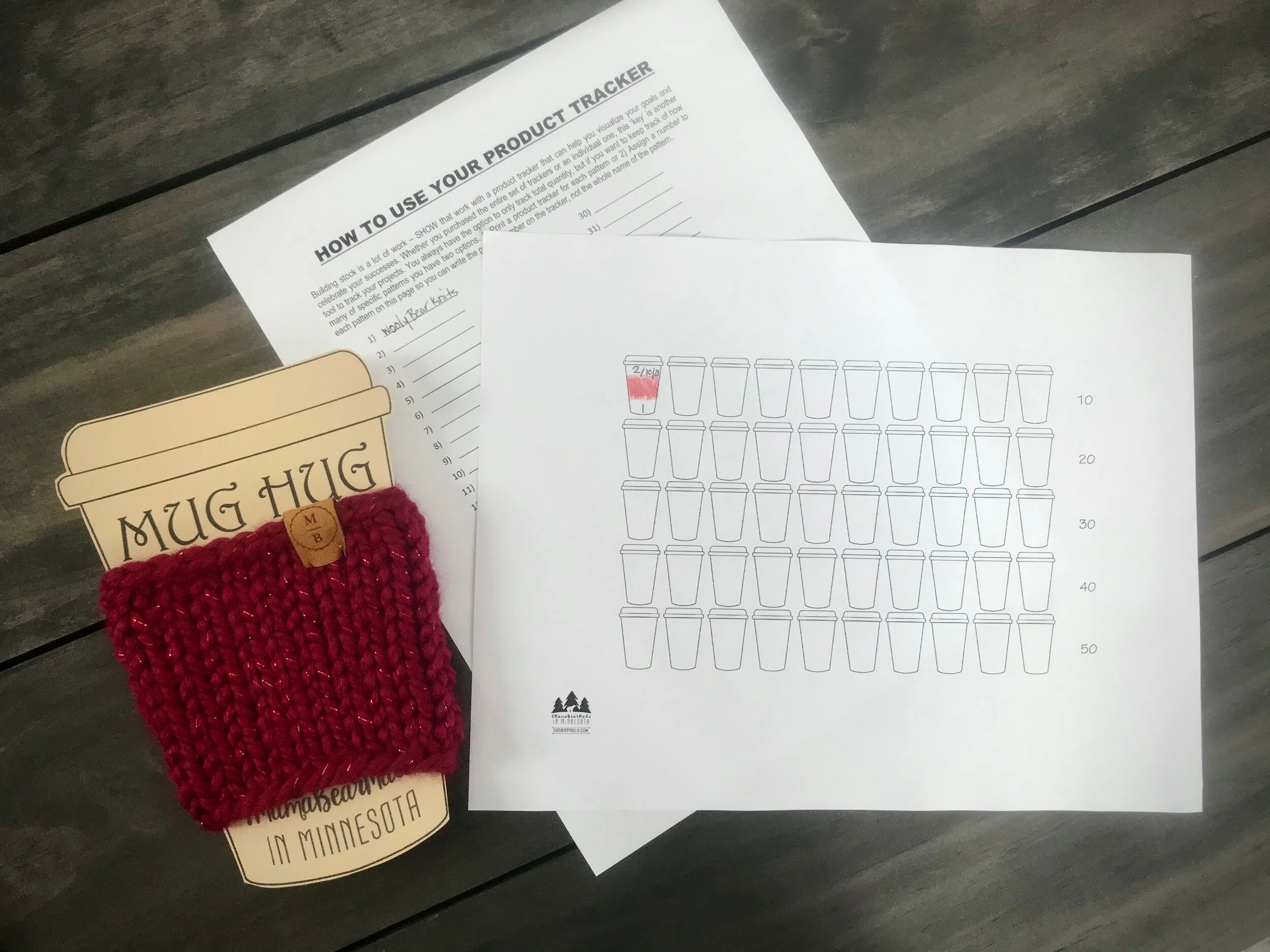 F8A08DD5-C359-434B-8130-1FE2024143A6