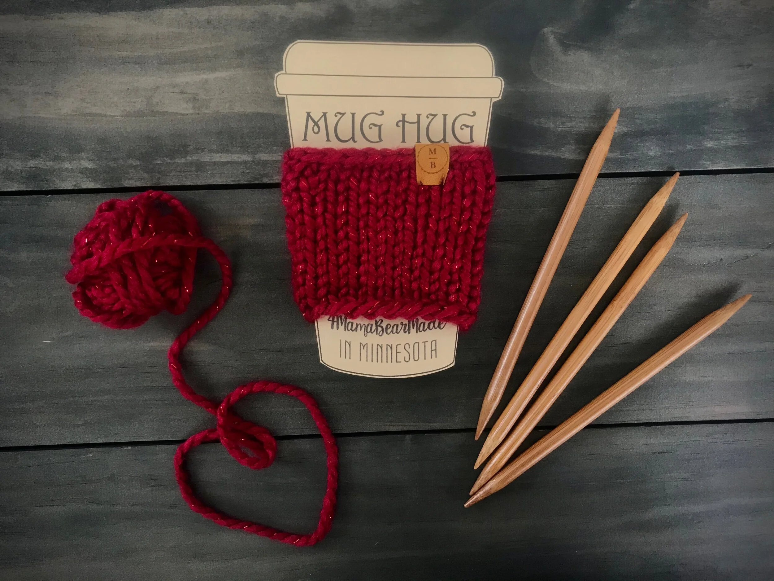 DEF3705D-8878-43CE-A182-B36230507B38