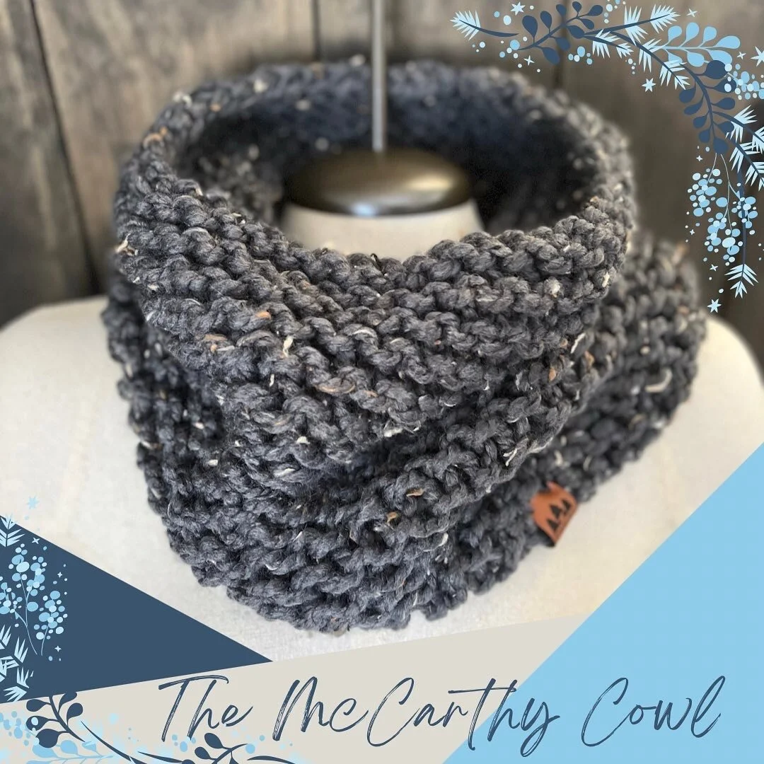 873B32F8-D7D9-420B-9775-EC3E5D67F99C