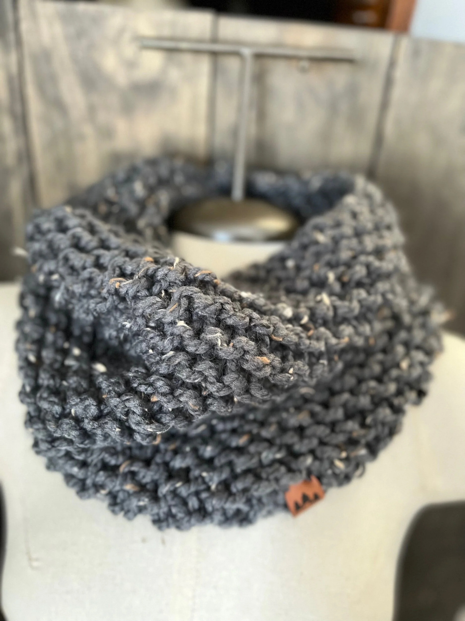 40C00660-2D4B-4119-8BE0-F87A22A8C4DD