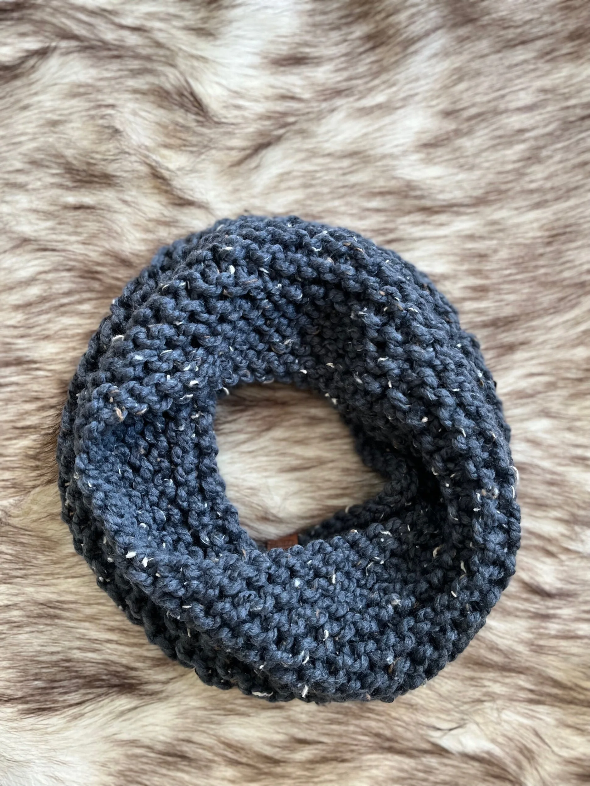 EFE6AA2E-4F55-4D1E-8CB9-8BB6FAF4FE33