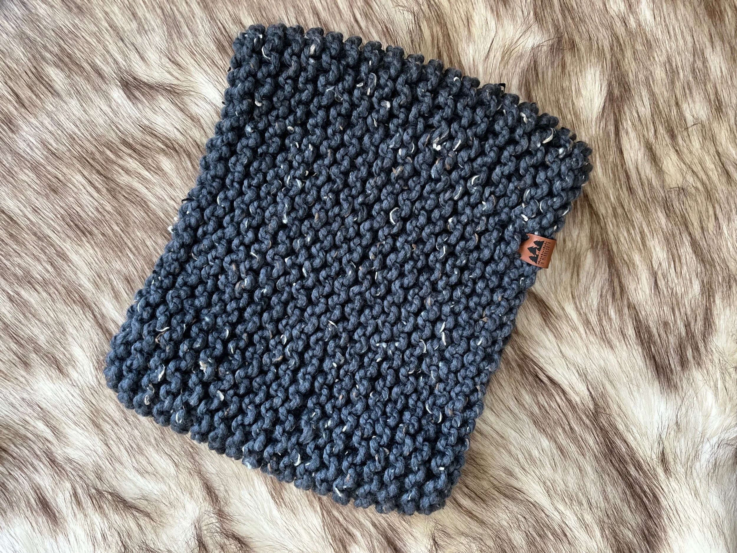 C9D5B672-CBCE-40C0-9743-5B8E83D25AA9