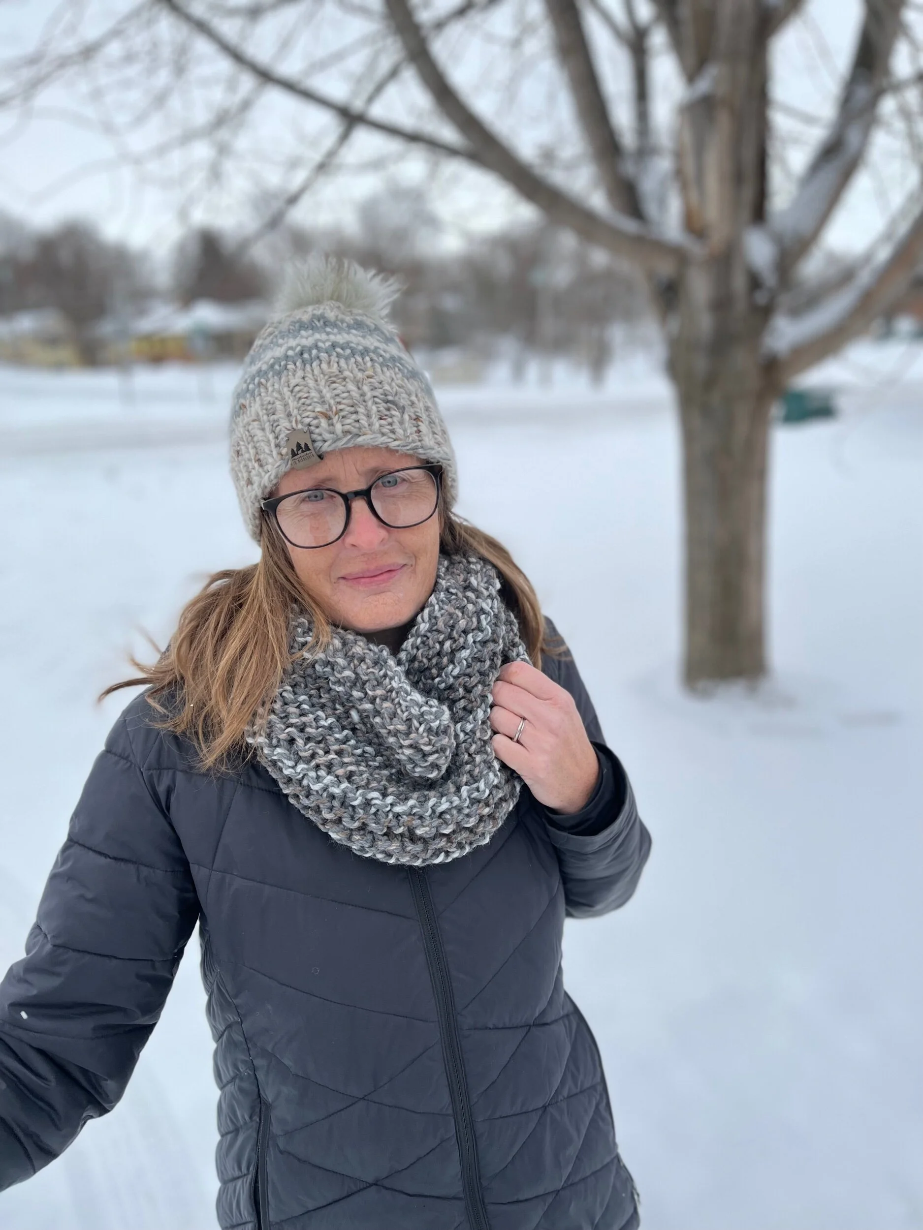 29662F58-3358-4DA5-8204-727D528FE8BD