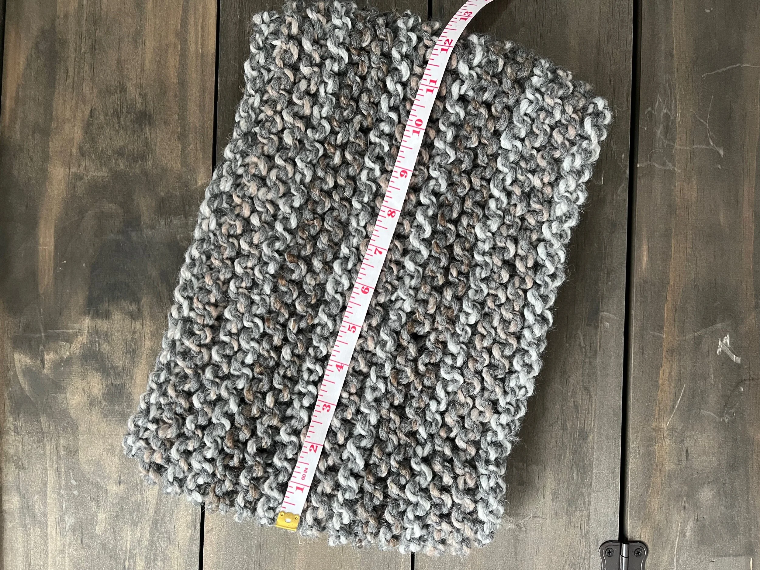 D1544233-2614-414C-B96E-552C77107DE6