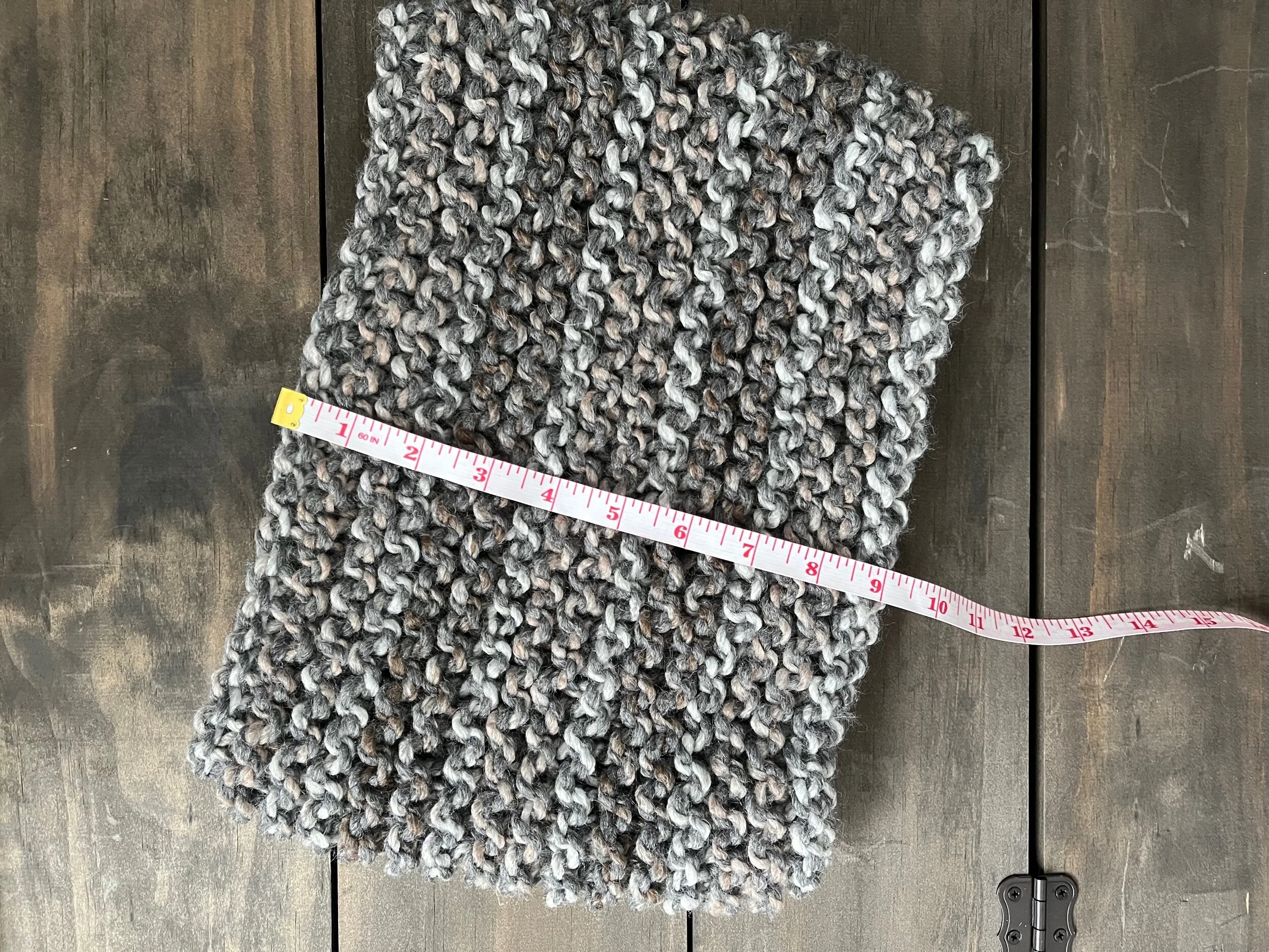 D8A91F40-EB13-45F6-8782-497134FD49A9