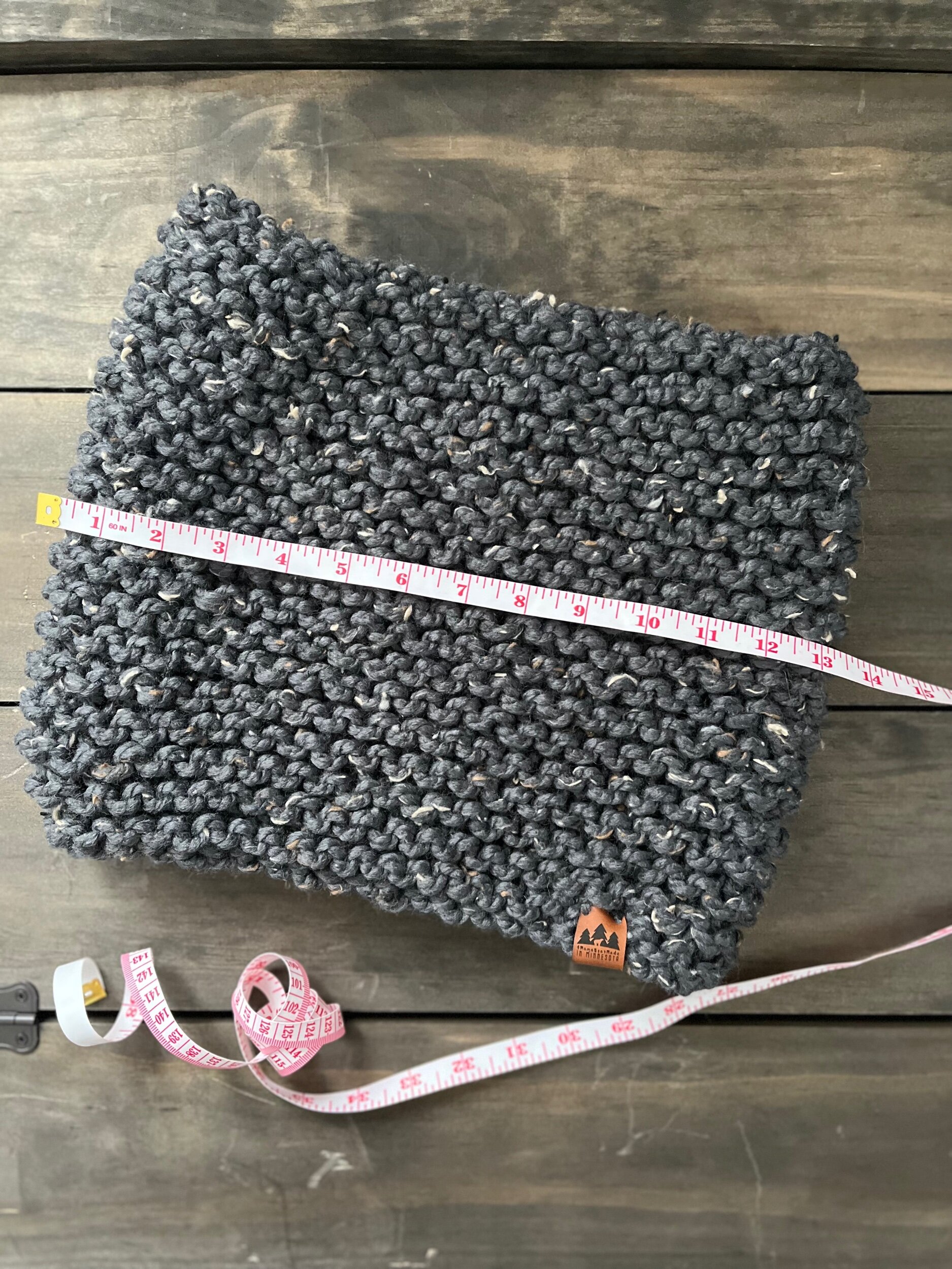 F8D4C312-FD20-4B01-AF42-60DE248F7D48