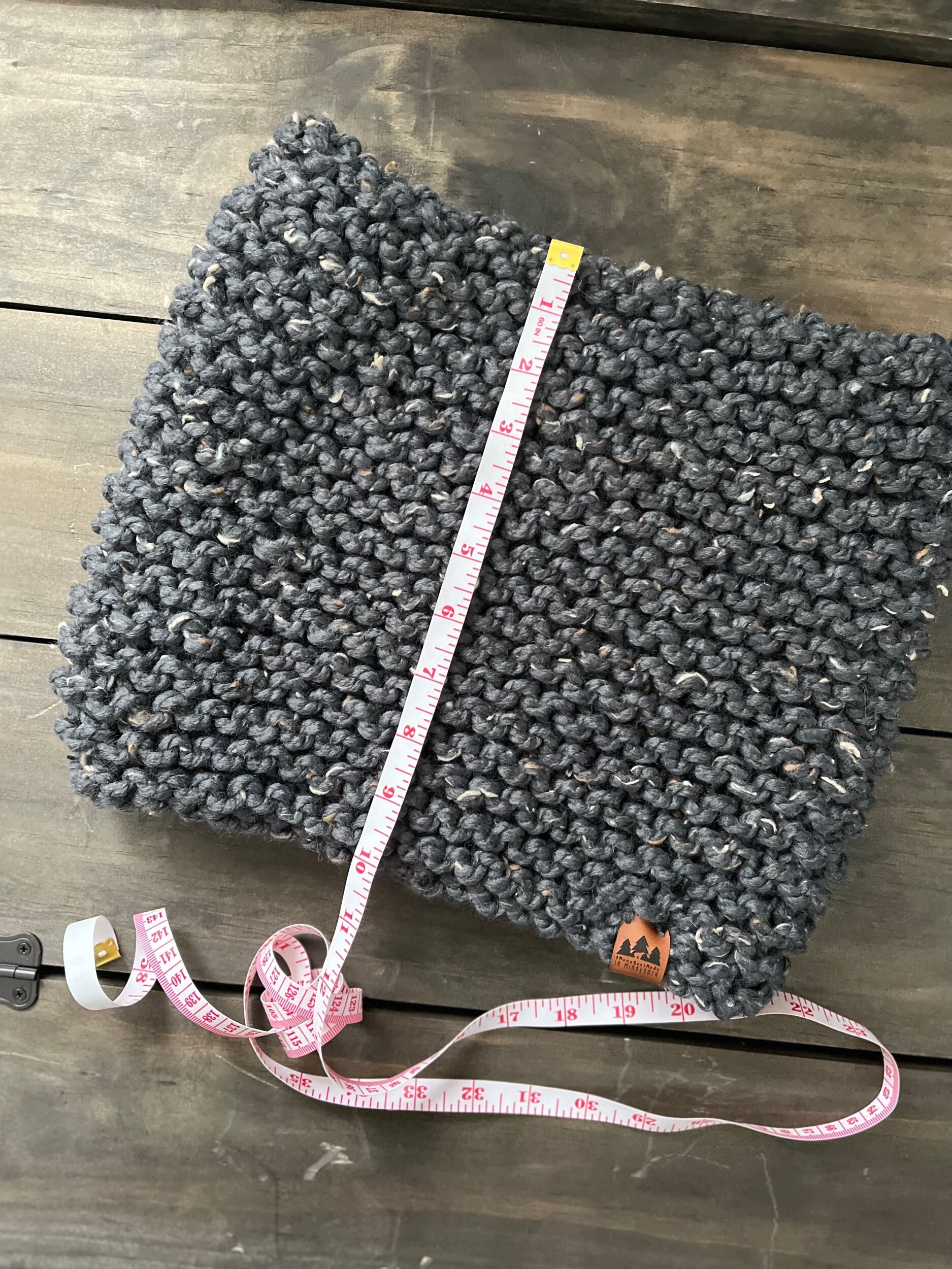 FBF013FE-40B1-4156-A02E-499CFCF1ABAD