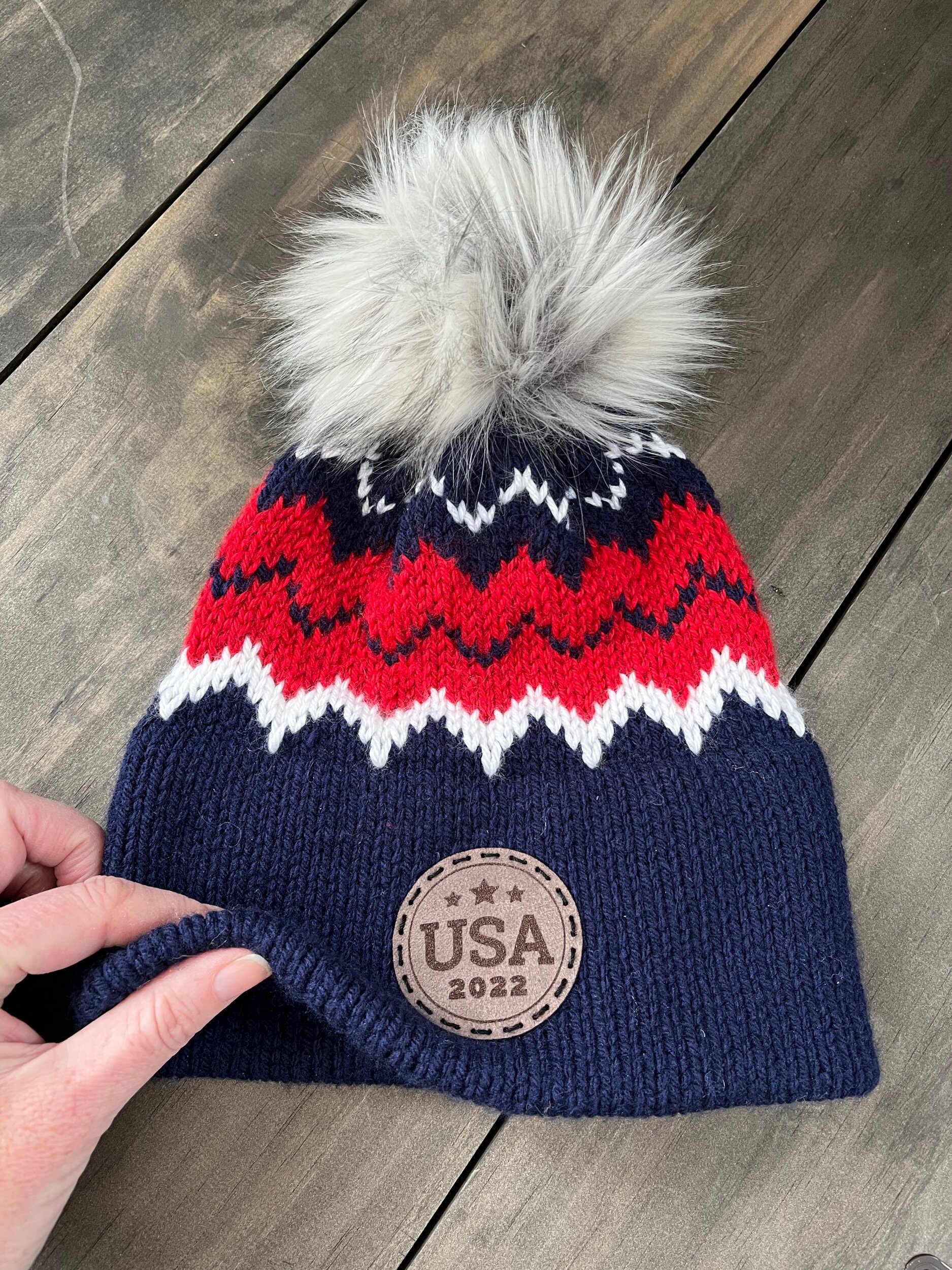 EF054275-1054-4E5B-A779-9489A056F523