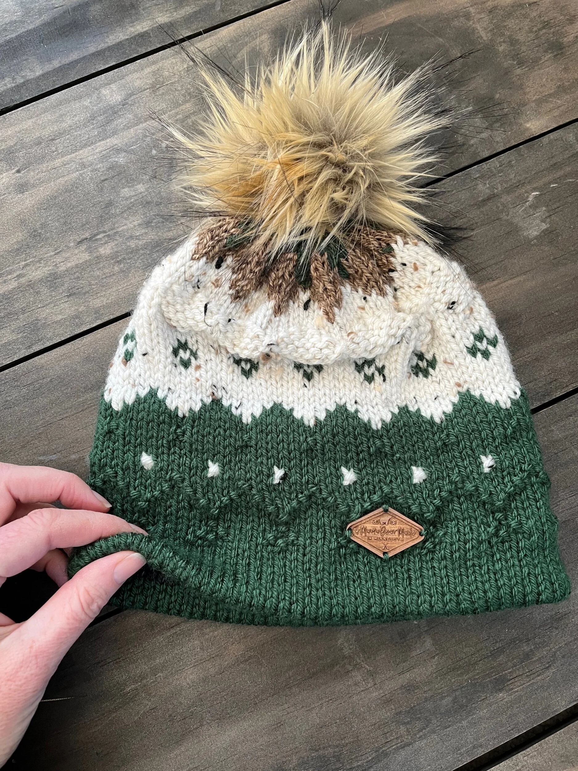 7D72A76F-9678-476F-BEB2-BF34DB659B14