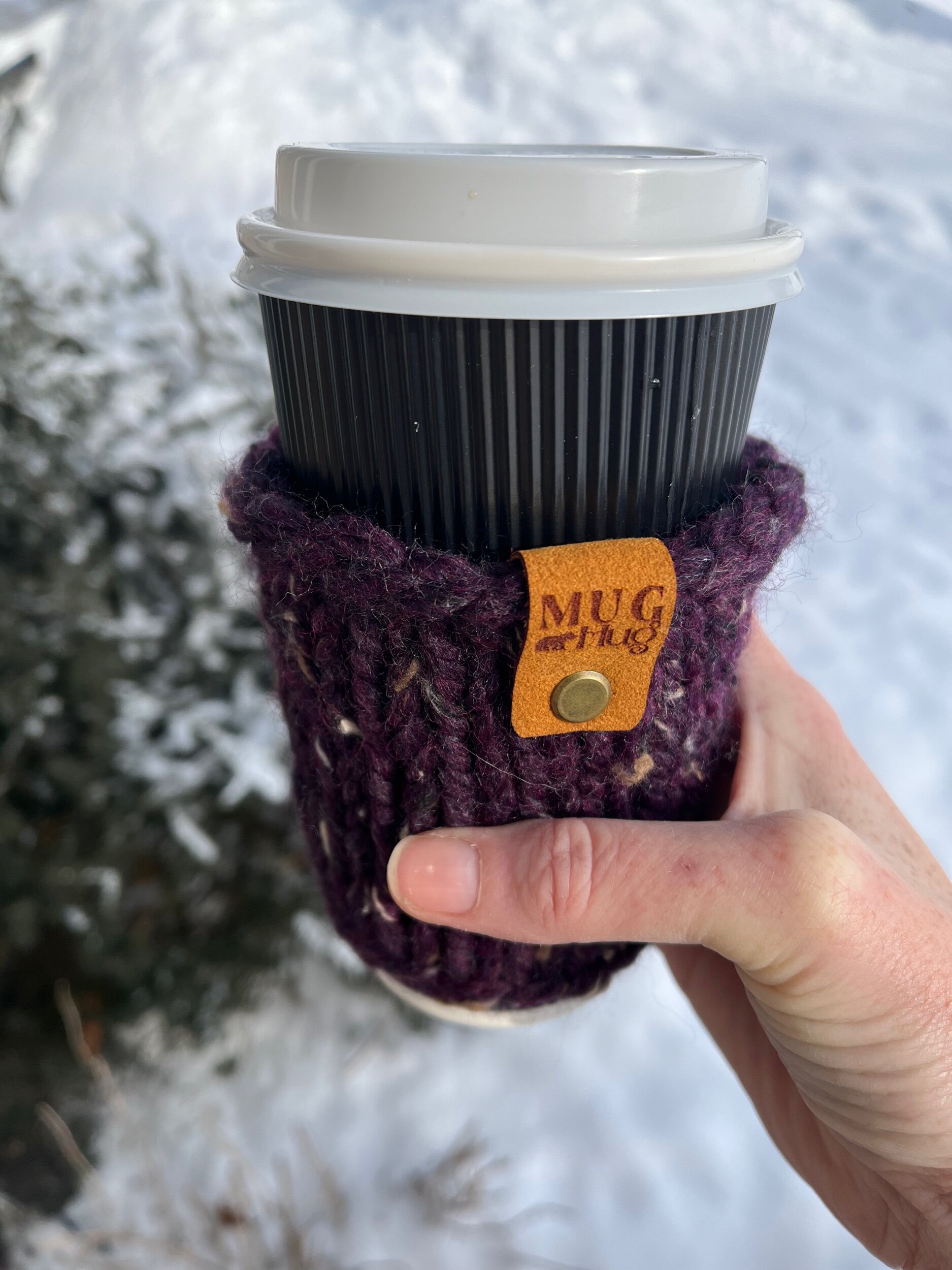 02BFB7FB-576E-496B-A91D-0BD2E6853638