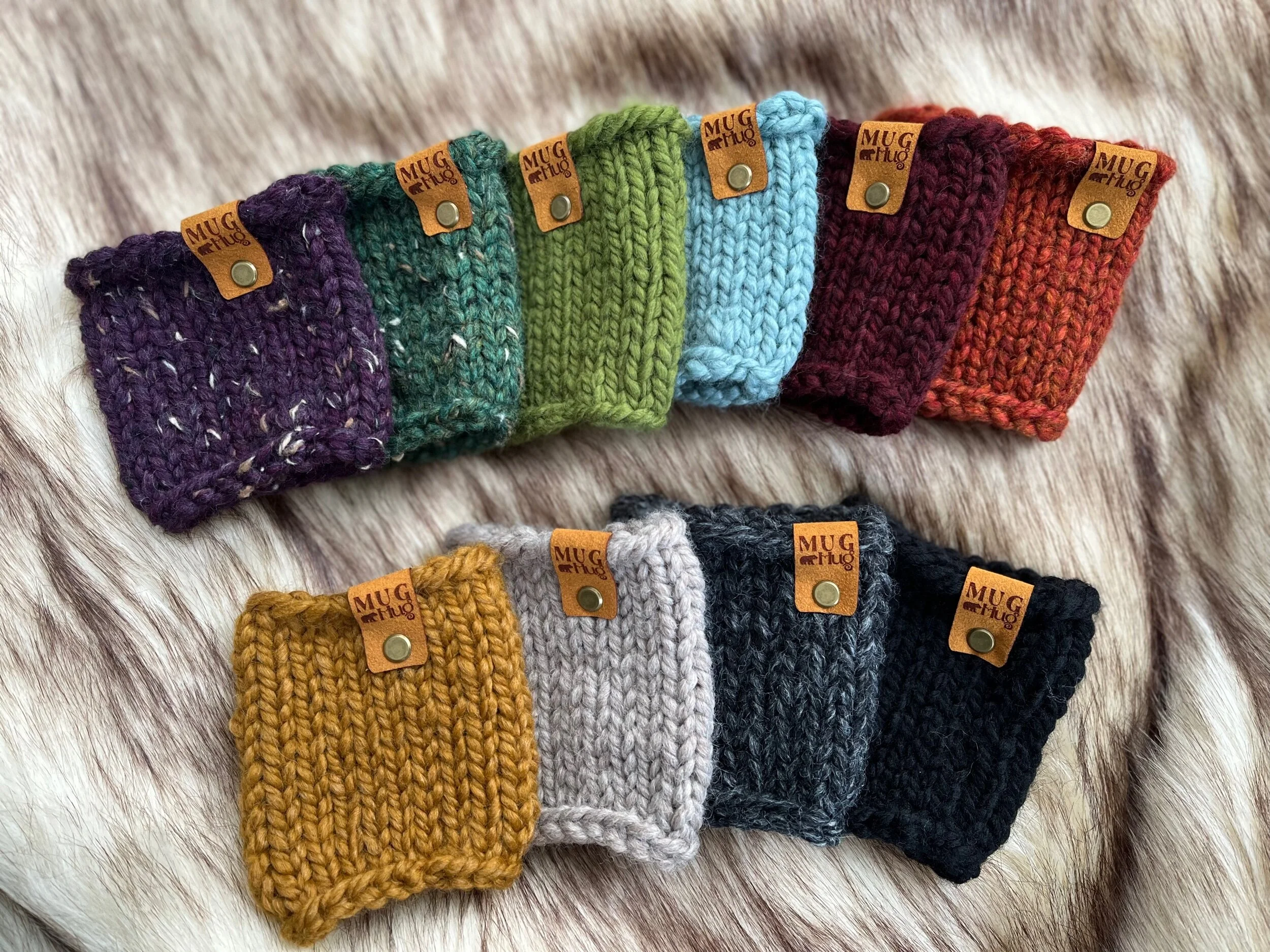 6BDFA095-DA14-4D8F-B21E-71FBDF5D569F