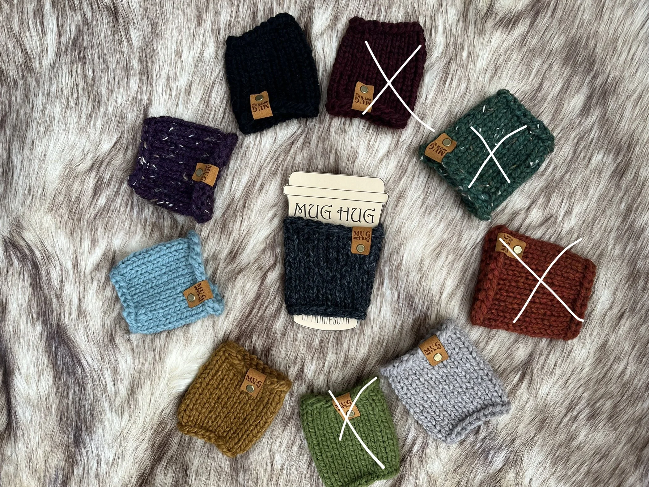 7F44BF30-9B19-4F45-942A-D086A57983C7