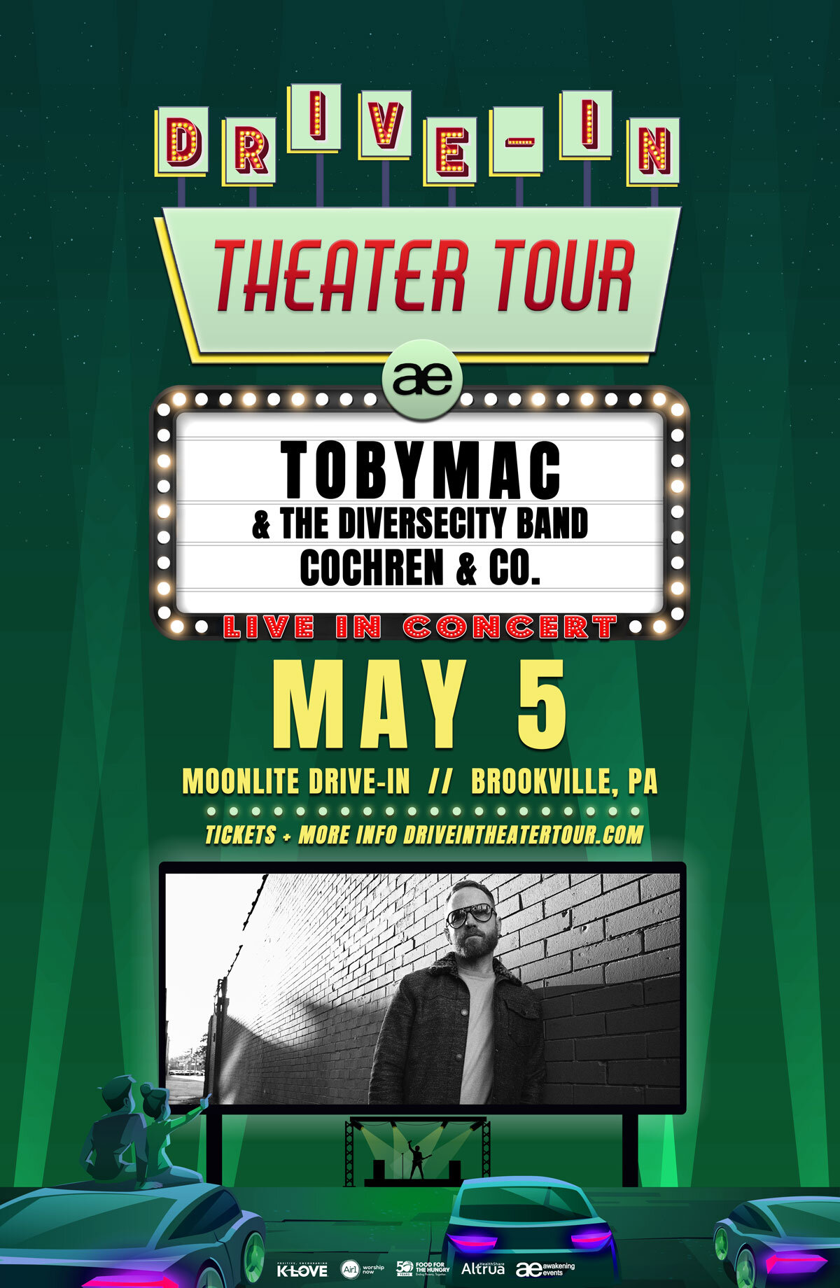 DITT-TOBYMAC_WEBPOSTER-050521.jpg