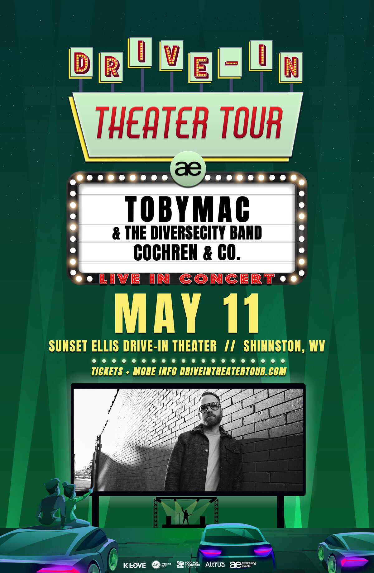 DITT-TOBYMAC_WEBPOSTER-051121.jpg