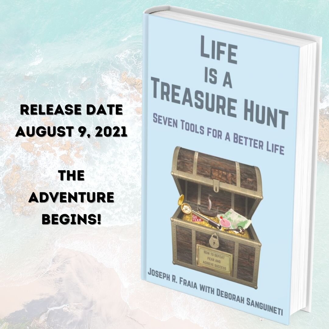 Release Date