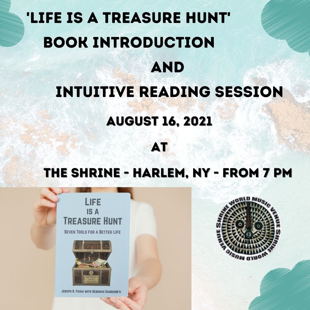 Book Introduction at the Shrine