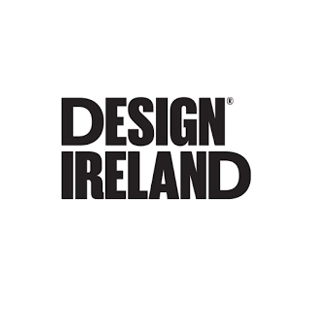 News — Shock of Grey