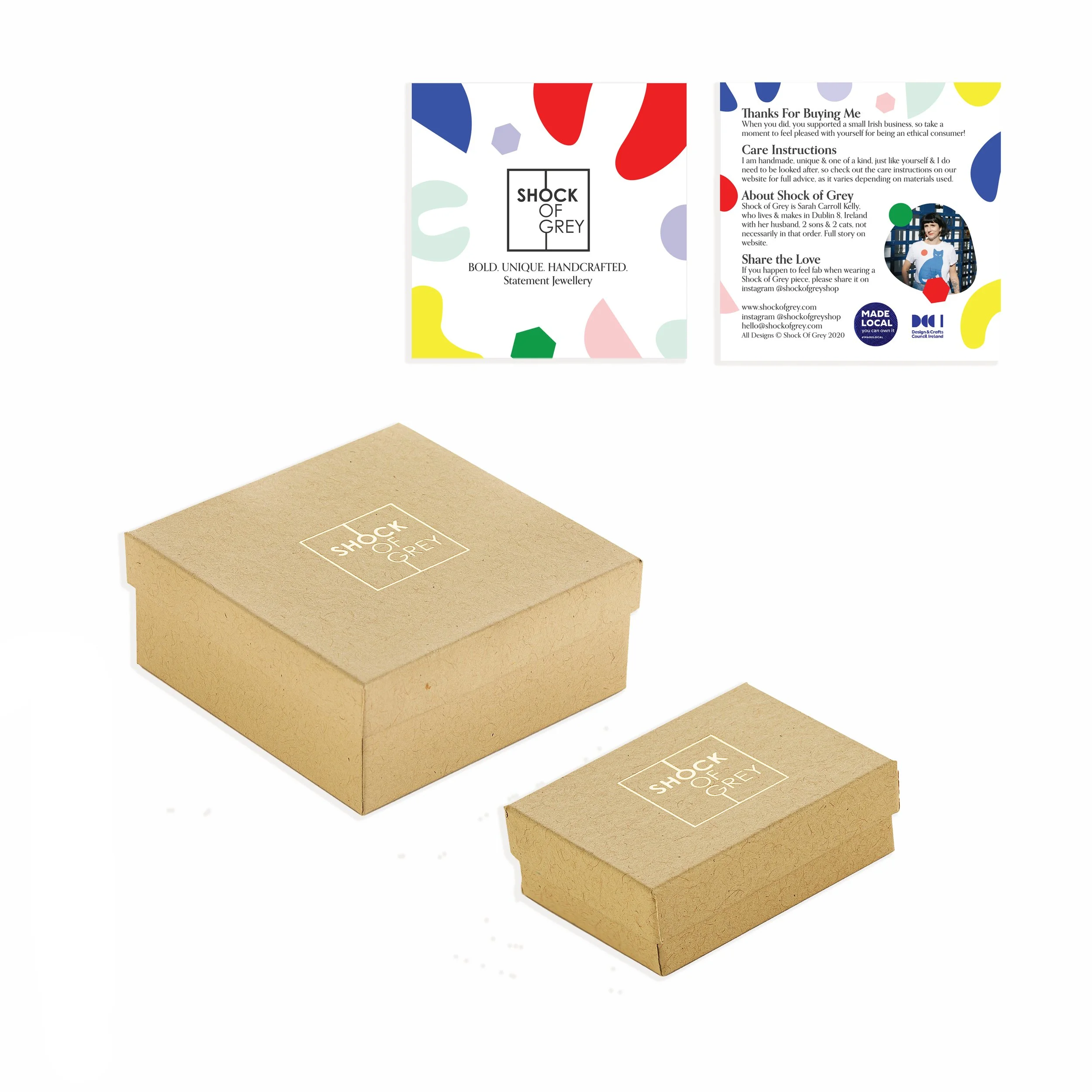 boxes.jpg
