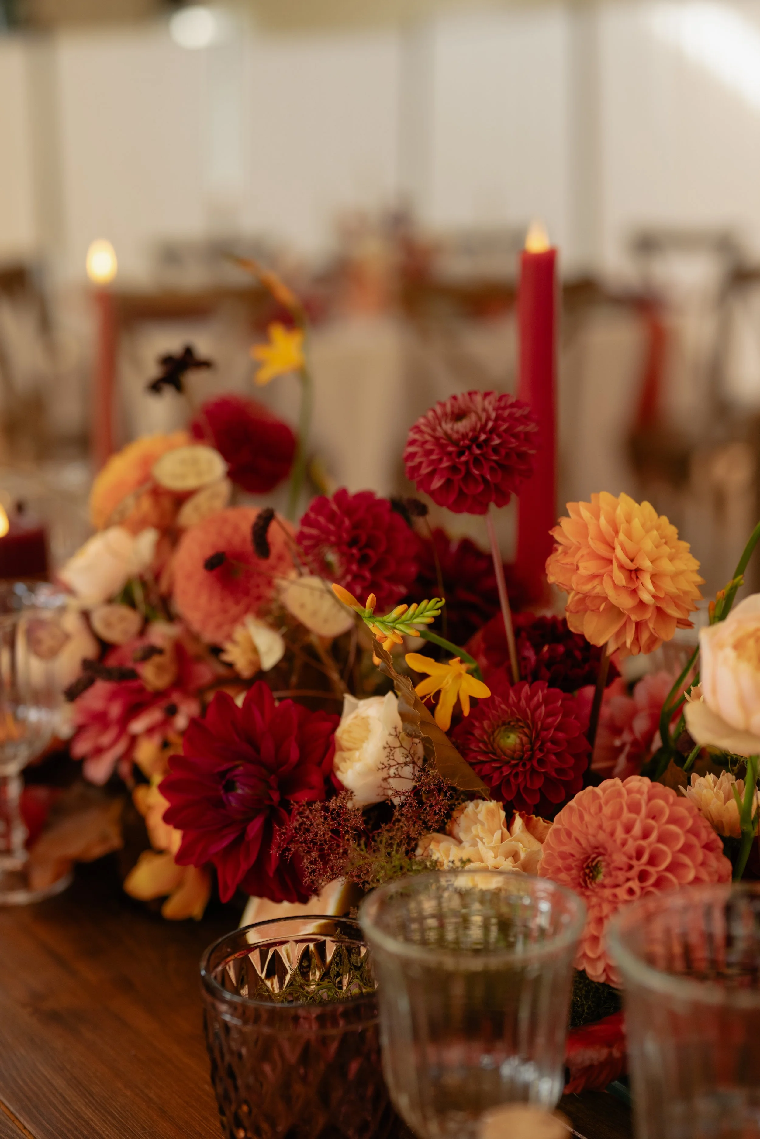 Maweenafoto-Mariage-Wedding-Engagement-Couple-Alsace-L'orangerieduManoir-337.jpg