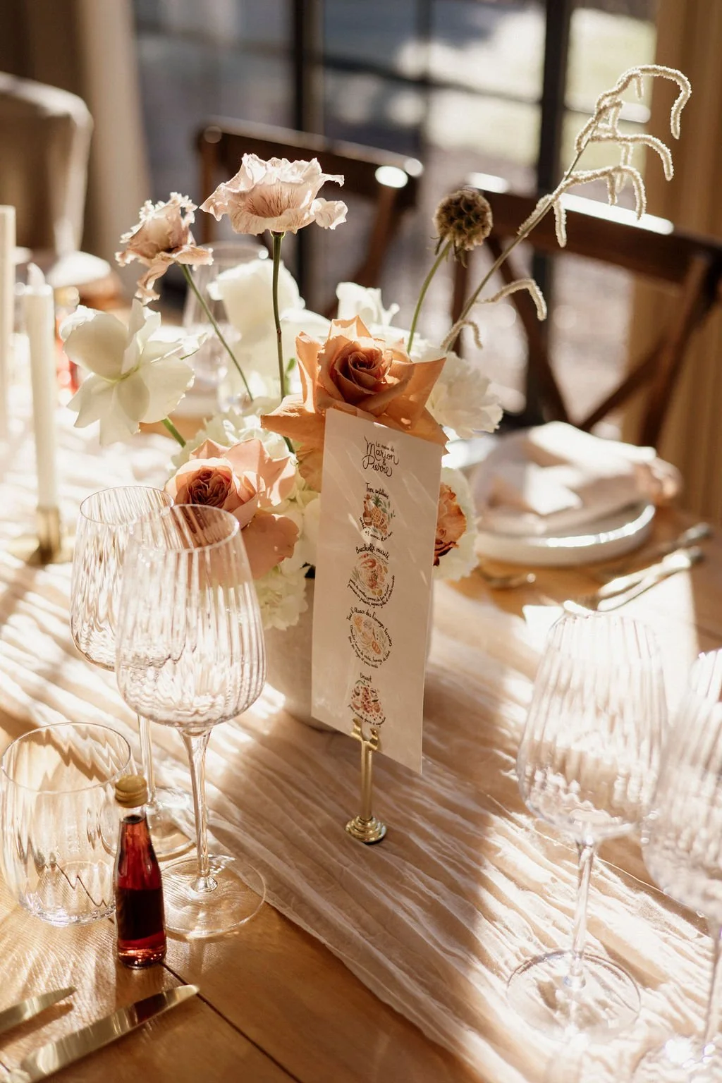 déco_-29.jpg
