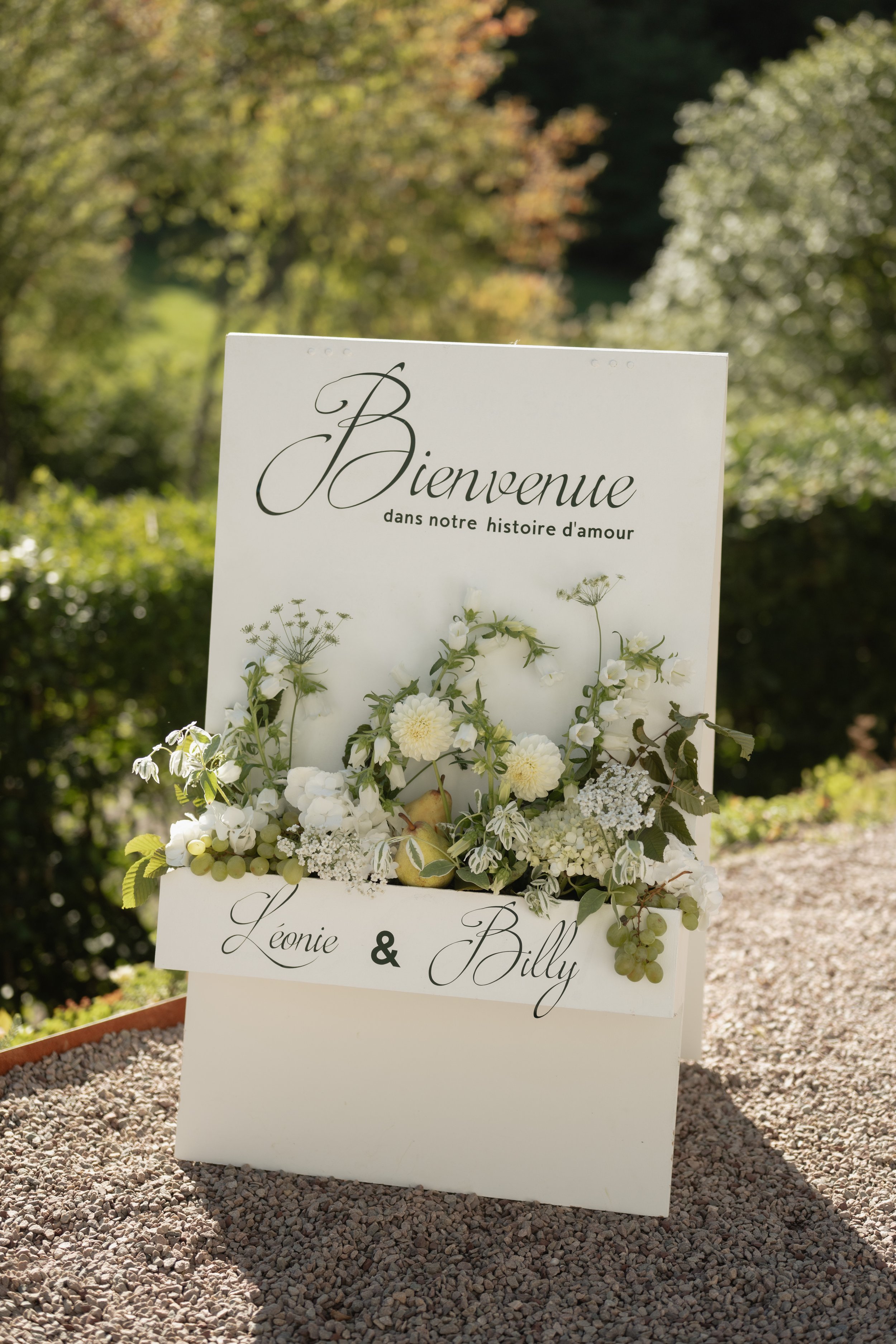 Maweenafoto-ChicAlors-Mariage-Wedding-Union-Celebration-L'OrangerieduManoir-Oberhaslach-42.jpg
