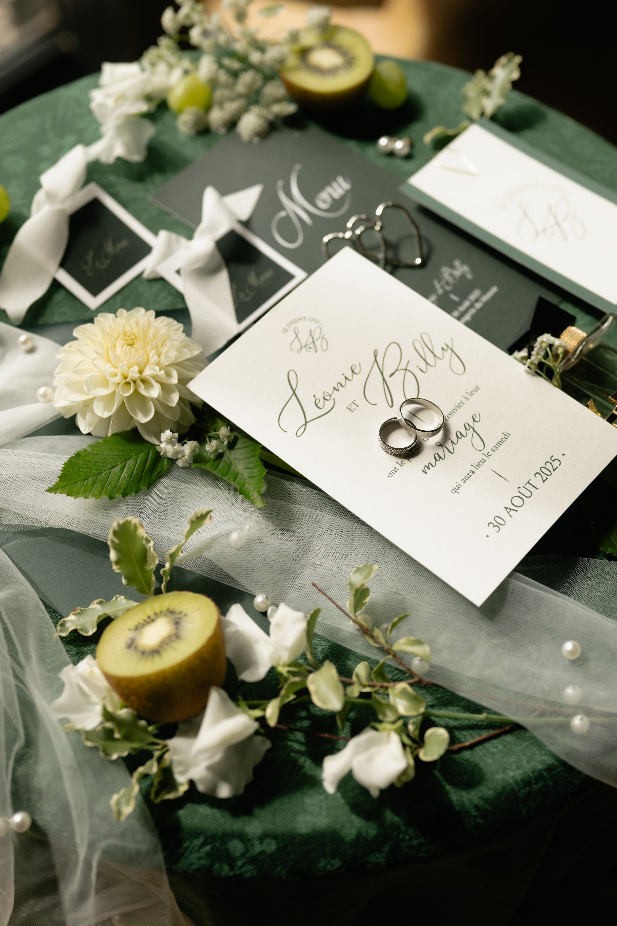 Maweenafoto-ChicAlors-Mariage-Wedding-Union-Celebration-L'OrangerieduManoir-Oberhaslach-5.jpg
