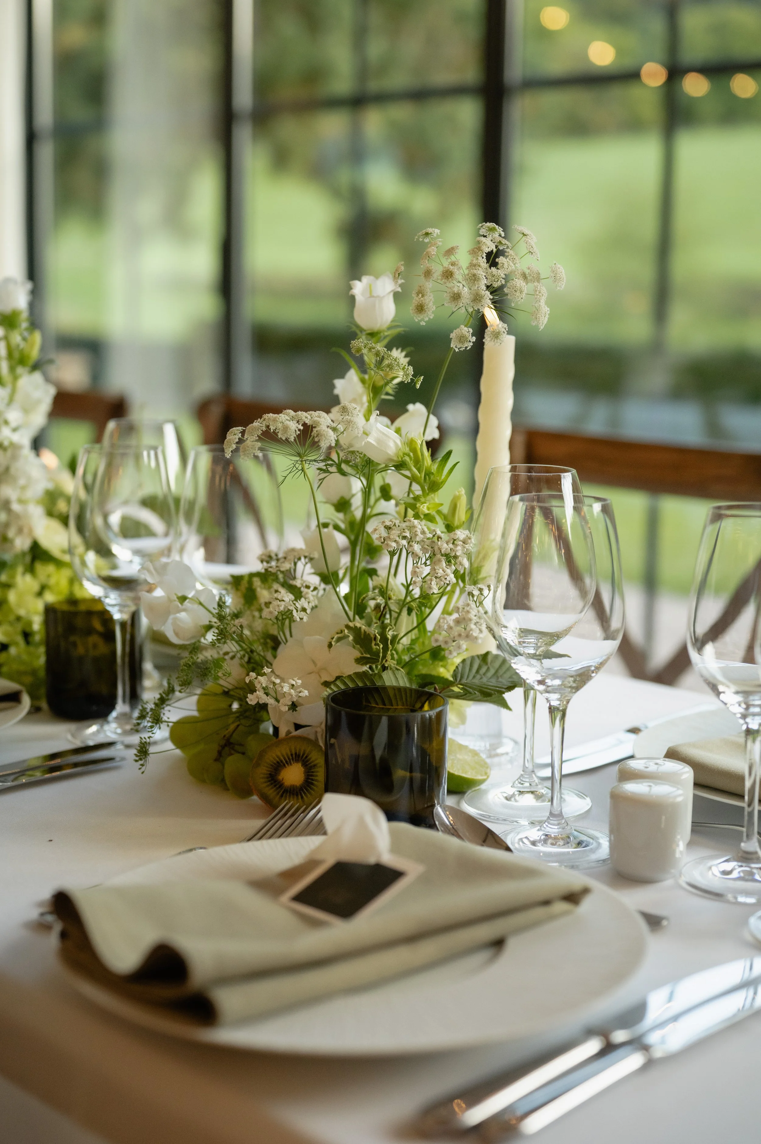 Maweenafoto-ChicAlors-Mariage-Wedding-Union-Celebration-L'OrangerieduManoir-Oberhaslach-57.jpg