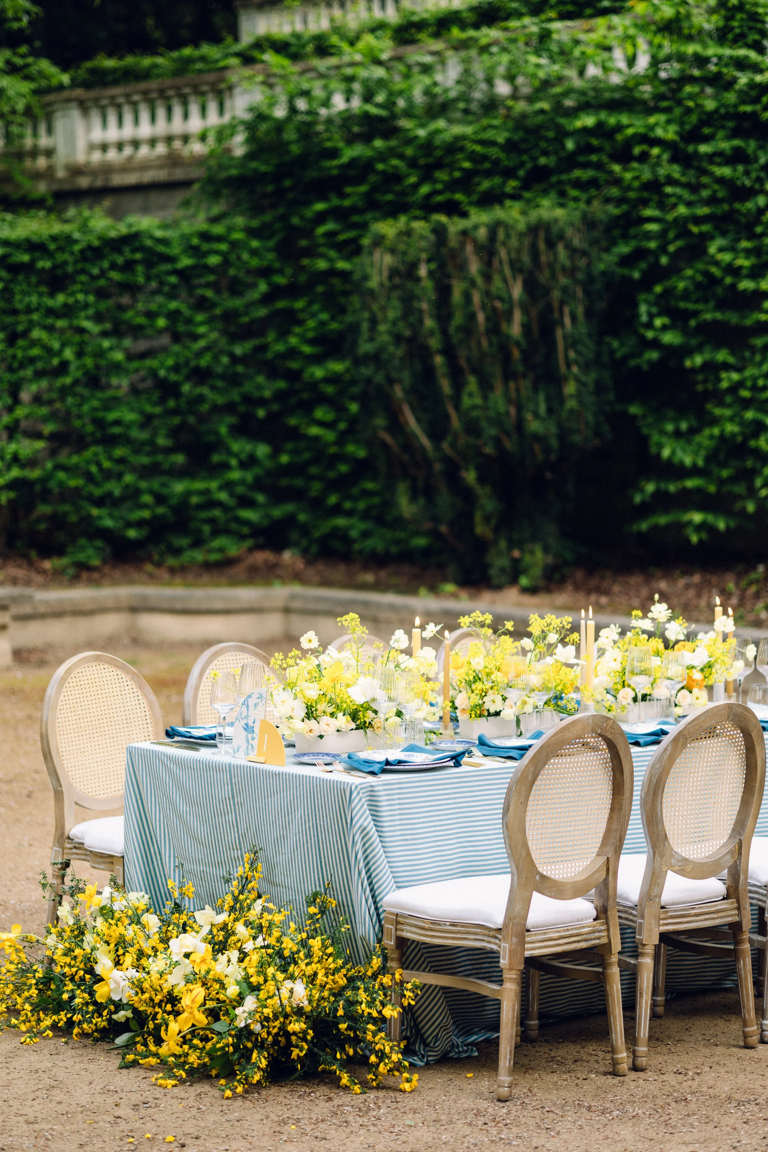 Shooting Inspi Waldeck-169.jpg