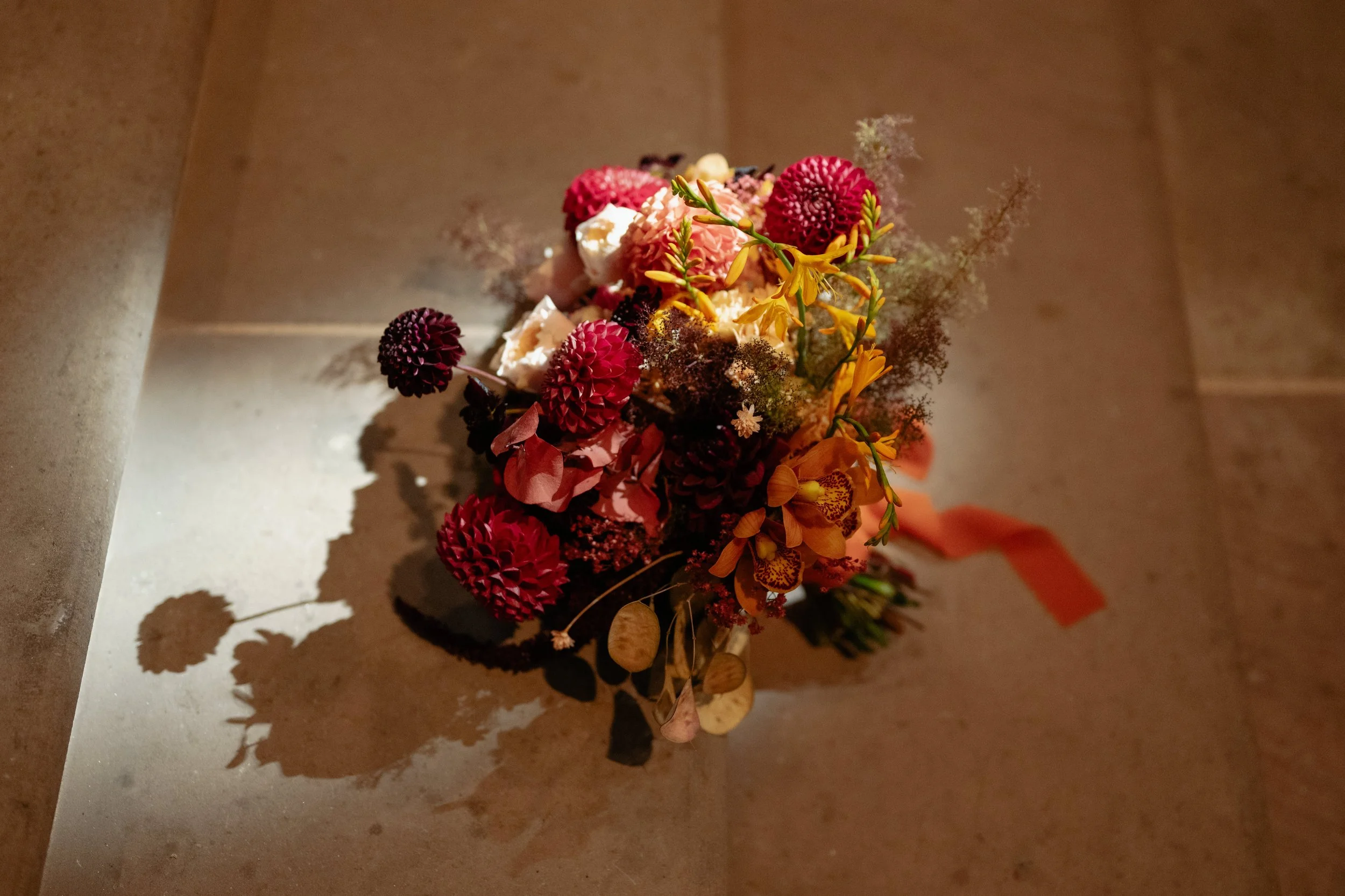 Maweenafoto-Mariage-Wedding-Union-L'OrangerieduManoir-Oberhaslach-27.jpg
