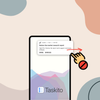 4 must-have notification features in any To-Do List App