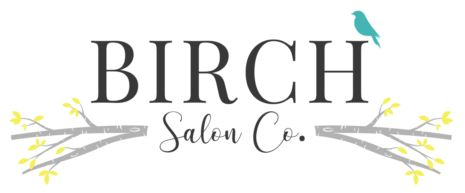 Birch Salon Co - Winder GA
