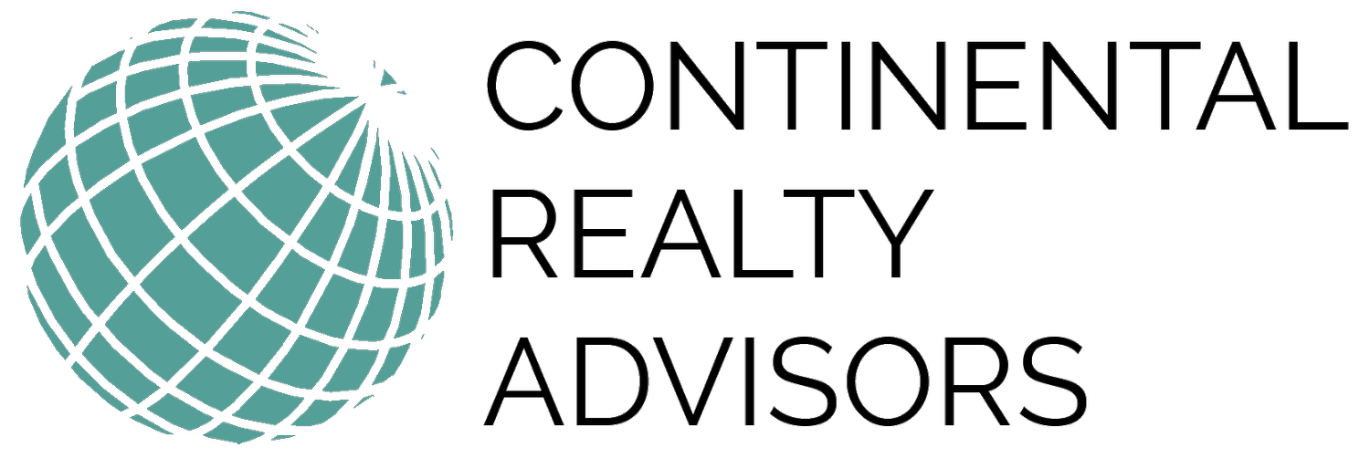 Our Team — Continental Realty Advisors