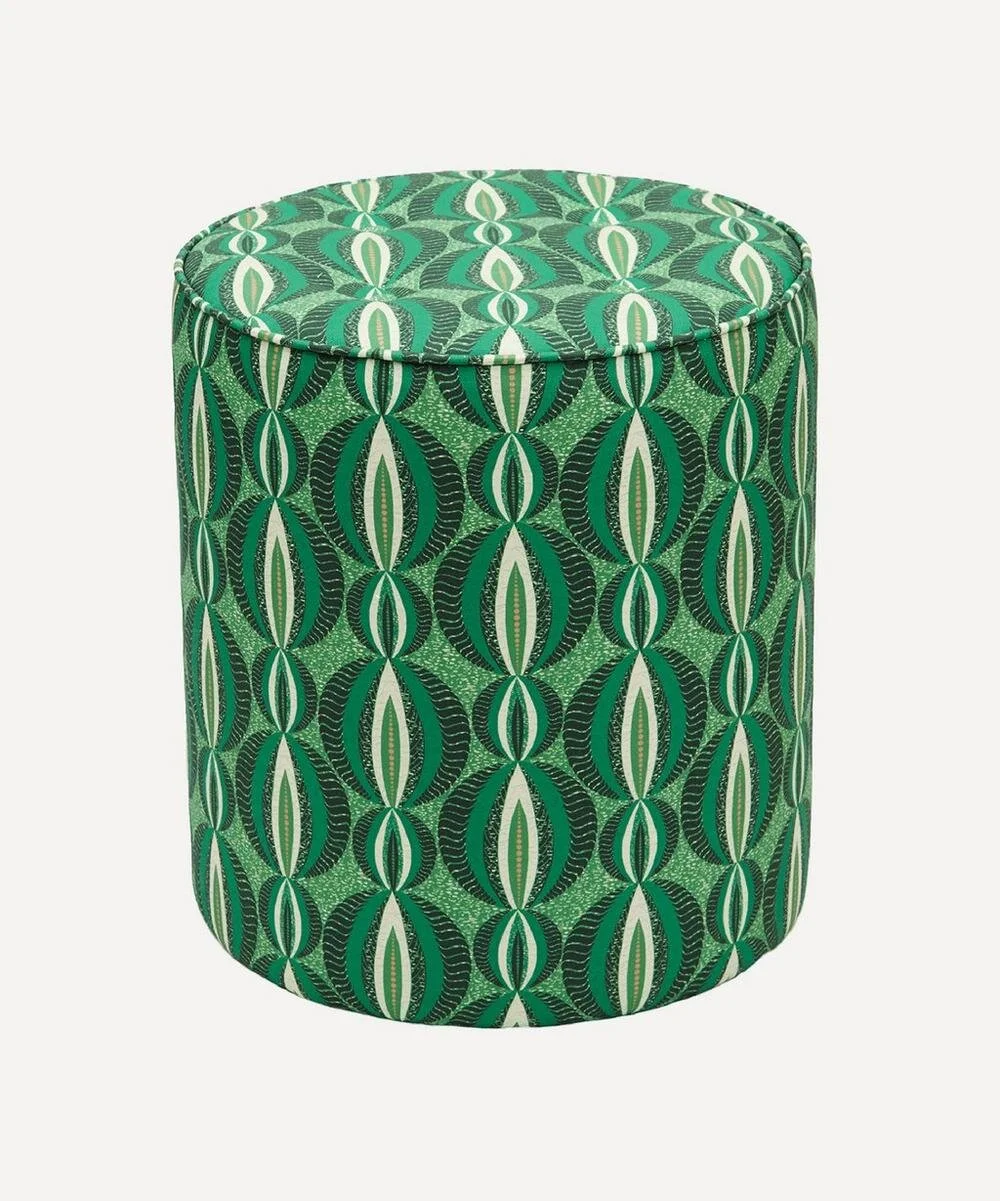 Eva Sonaike - Ijoba Pouffe