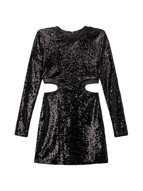 The Best Holiday Party Outfits to Try This Year LOLA maisonette The Best Holiday Party Outfits to Try This Year LOLA maisonette
