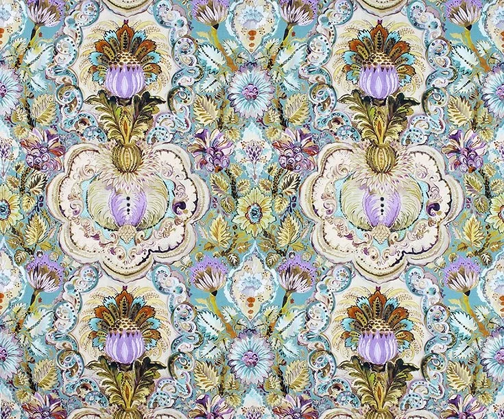 Waterhouse Wallhangings