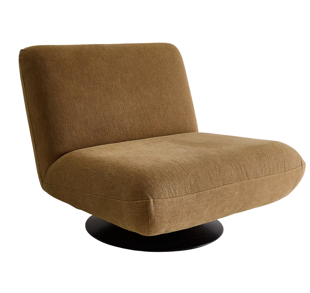 Zara Home - Swivel  Chair  $619