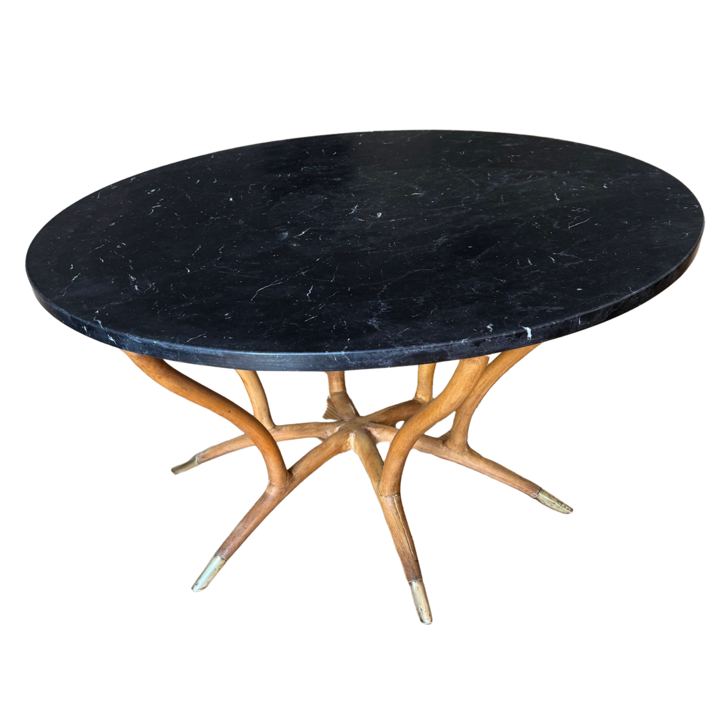 Almare Antik - Vintage table 