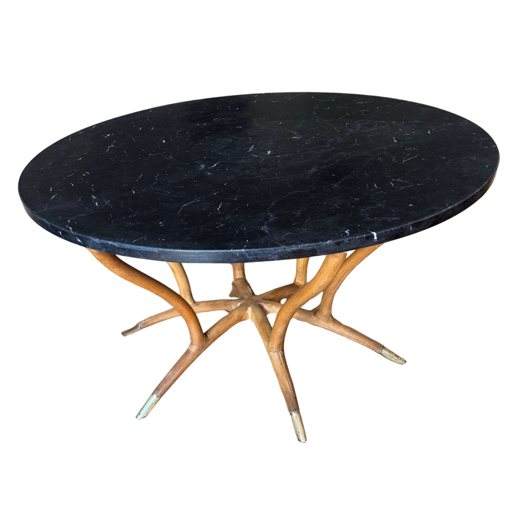 Almare Antik - Vintage table 