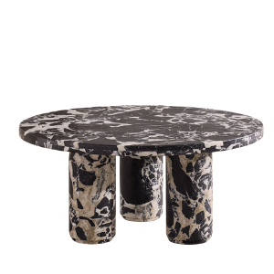 Soho Home - Coffee Table $1,315