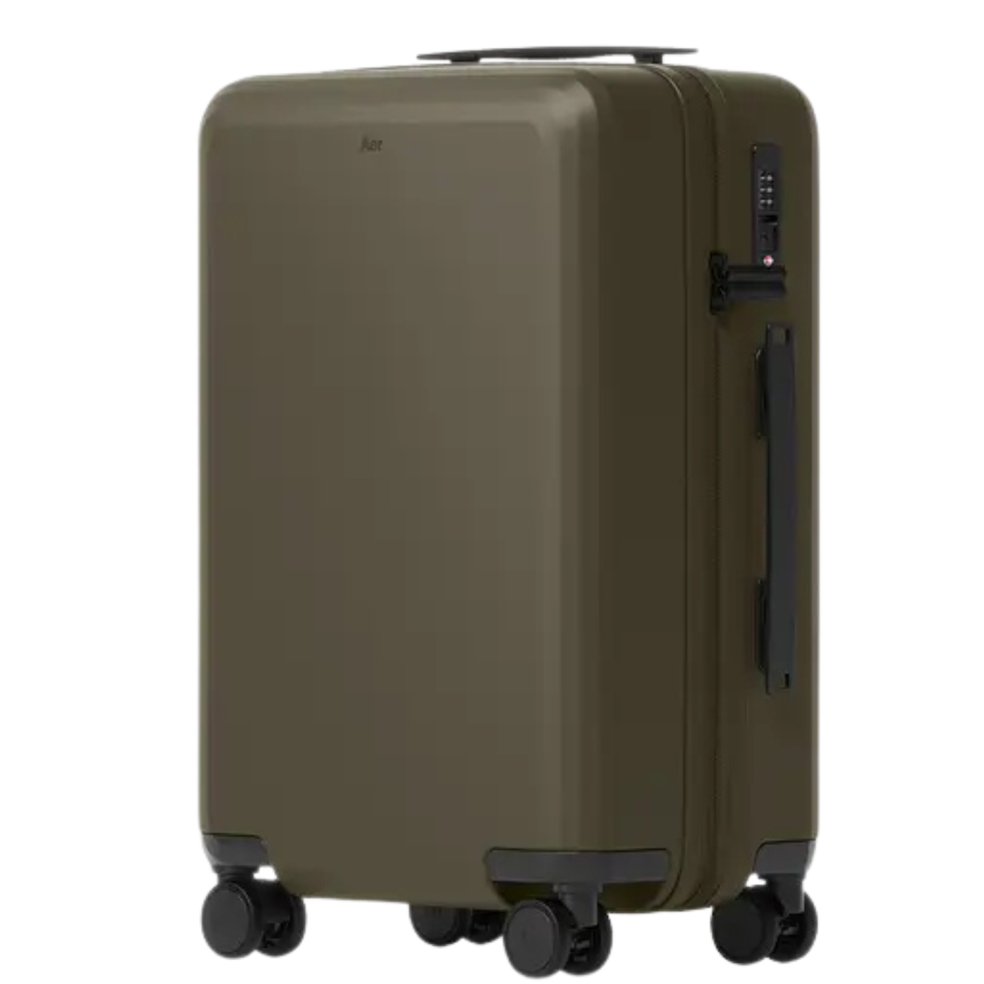 Aer - Carry-On Max  $319