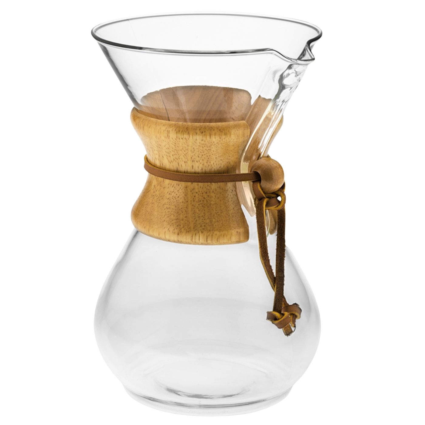 Williams Sonoma - The Chemex coffee Maker $47.95 