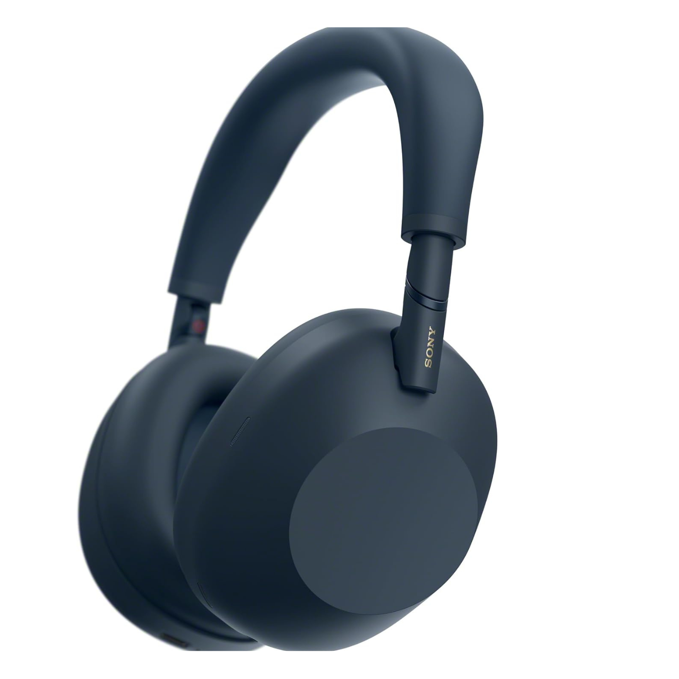 Amazon -Sony WH-1000XM6 $458.00